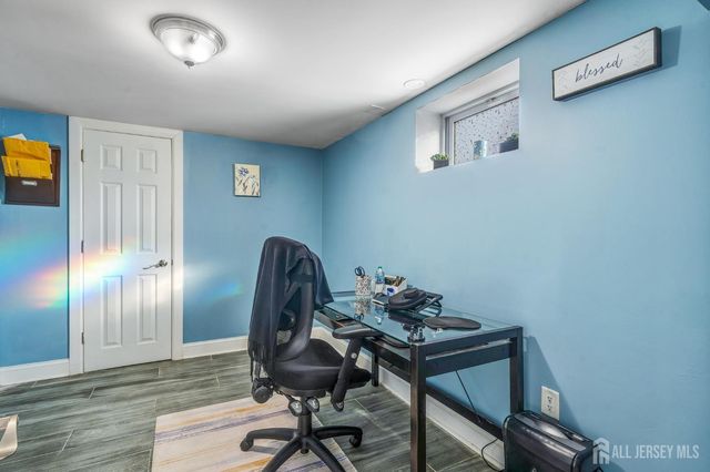 237 Carolyn Avenue, Colonia, NJ 07067