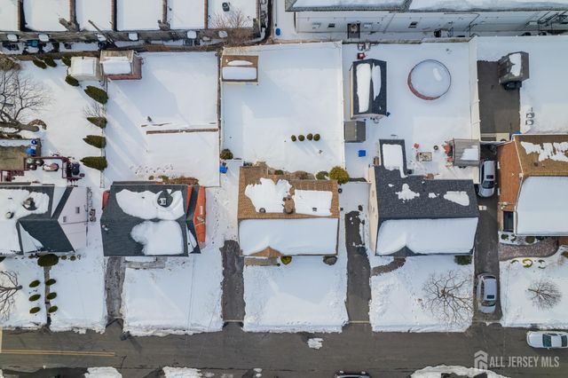 237 Carolyn Avenue, Colonia, NJ 07067