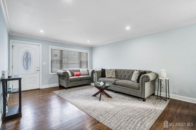 237 Carolyn Avenue, Colonia, NJ 07067