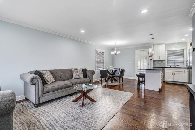 237 Carolyn Avenue, Colonia, NJ 07067