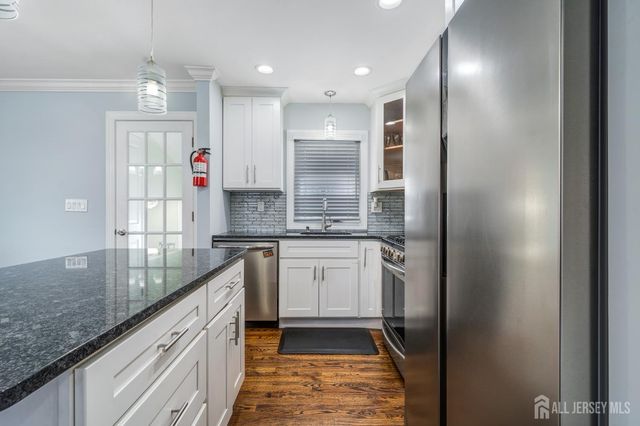 237 Carolyn Avenue, Colonia, NJ 07067