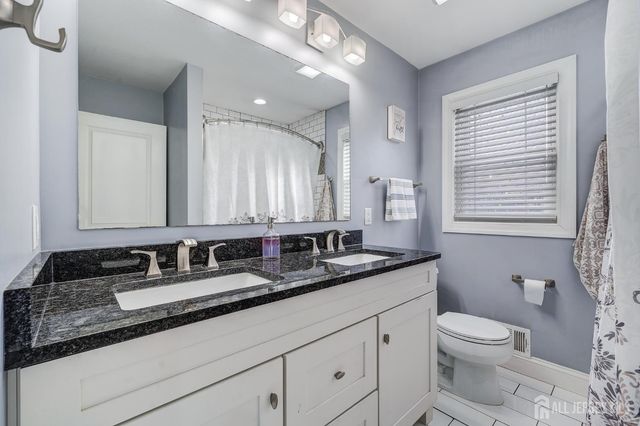 237 Carolyn Avenue, Colonia, NJ 07067