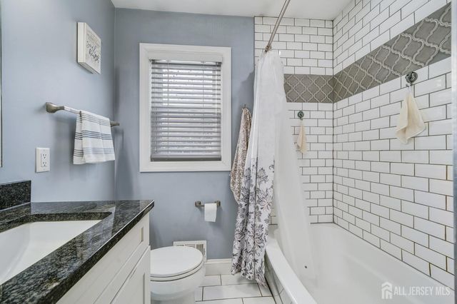 237 Carolyn Avenue, Colonia, NJ 07067