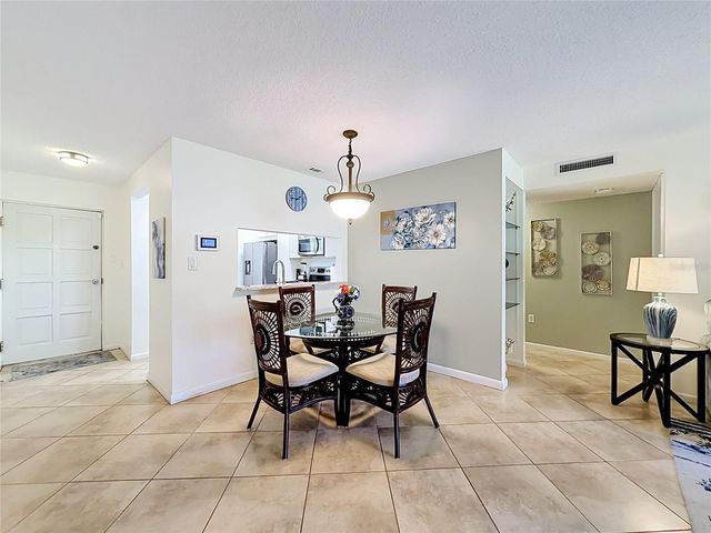 2650 COUNTRYSIDE BOULEVARD E103, Clearwater, FL 33761