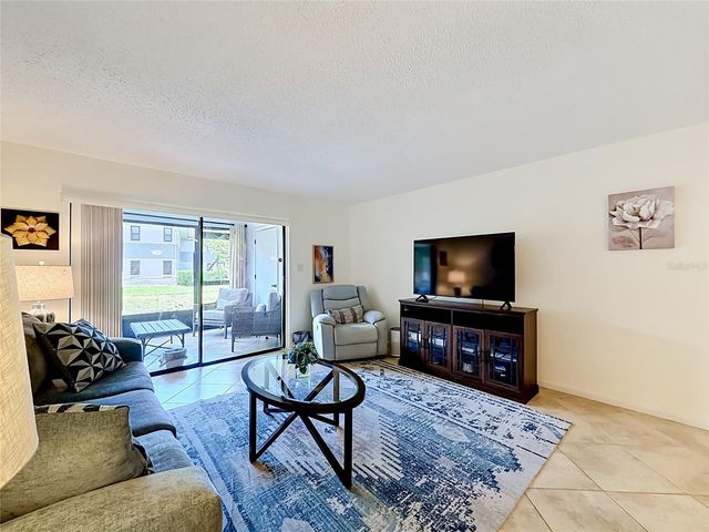2650 COUNTRYSIDE BOULEVARD E103, Clearwater, FL 33761
