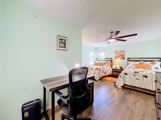 2650 COUNTRYSIDE BOULEVARD E103, Clearwater, FL 33761