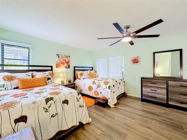 2650 COUNTRYSIDE BOULEVARD E103, Clearwater, FL 33761