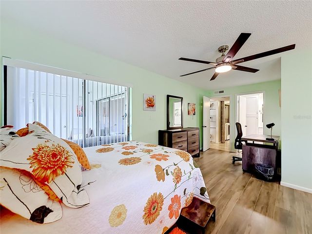 2650 COUNTRYSIDE BOULEVARD E103, Clearwater, FL 33761