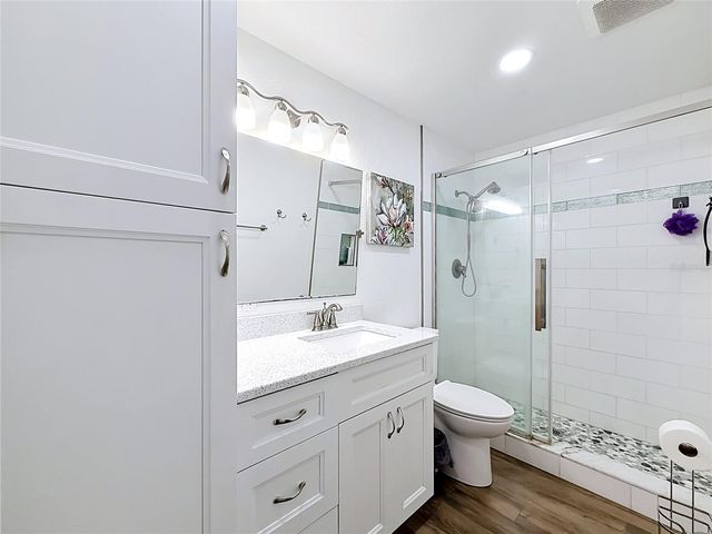 2650 COUNTRYSIDE BOULEVARD E103, Clearwater, FL 33761