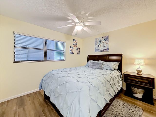 2650 COUNTRYSIDE BOULEVARD E103, Clearwater, FL 33761