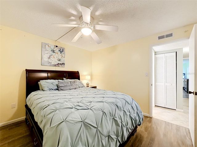 2650 COUNTRYSIDE BOULEVARD E103, Clearwater, FL 33761