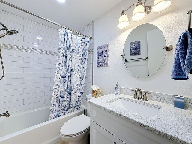 2650 COUNTRYSIDE BOULEVARD E103, Clearwater, FL 33761