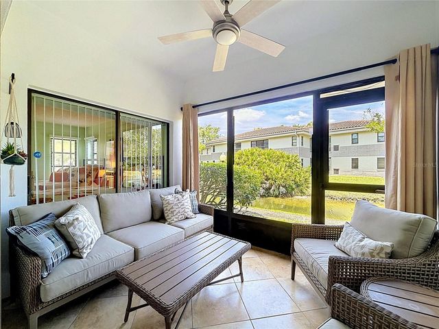 2650 COUNTRYSIDE BOULEVARD E103, Clearwater, FL 33761