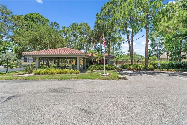 2650 COUNTRYSIDE BOULEVARD E103, Clearwater, FL 33761