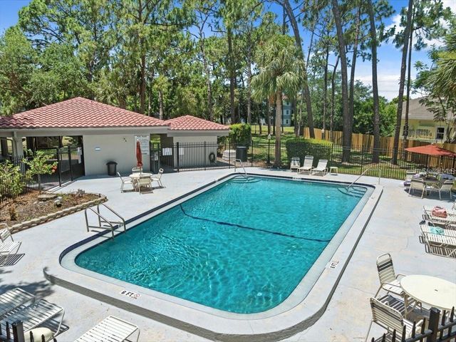 2650 COUNTRYSIDE BOULEVARD E103, Clearwater, FL 33761