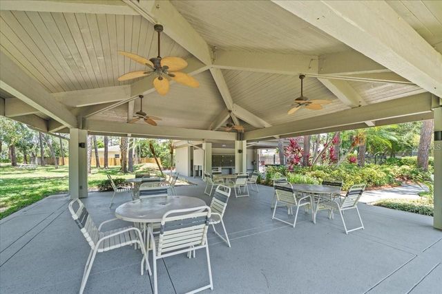 2650 COUNTRYSIDE BOULEVARD E103, Clearwater, FL 33761