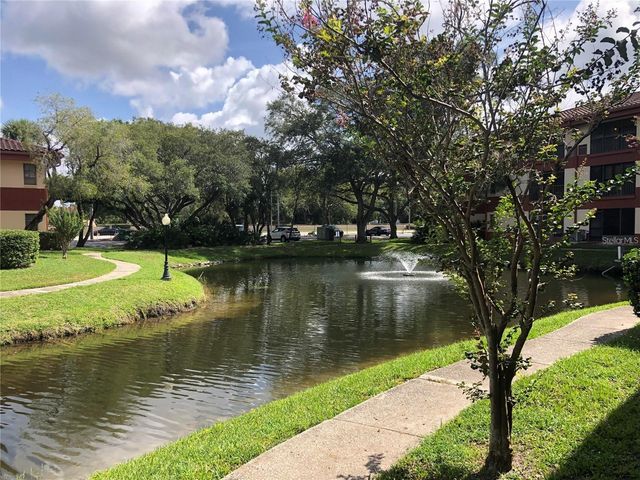 2650 COUNTRYSIDE BOULEVARD E103, Clearwater, FL 33761