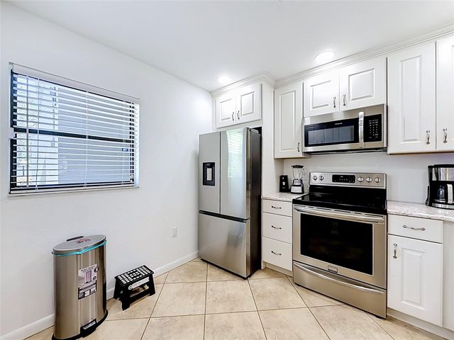 2650 COUNTRYSIDE BOULEVARD E103, Clearwater, FL 33761