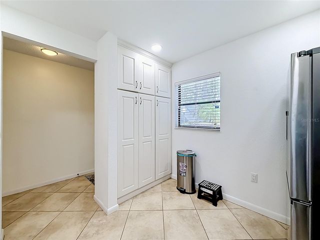 2650 COUNTRYSIDE BOULEVARD E103, Clearwater, FL 33761
