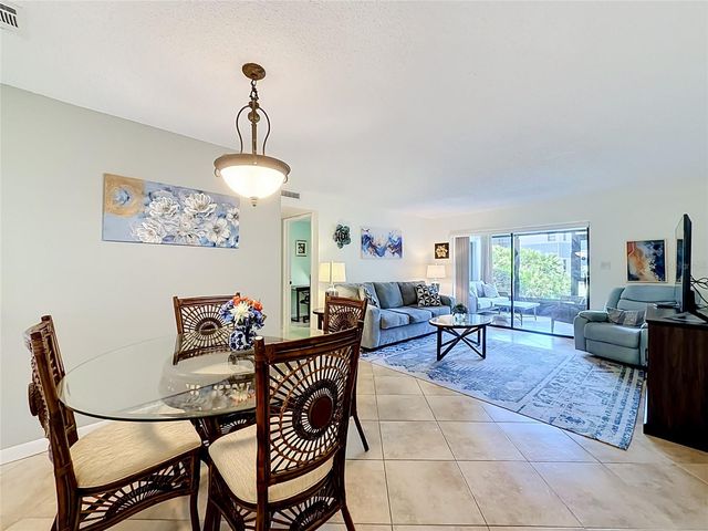 2650 COUNTRYSIDE BOULEVARD E103, Clearwater, FL 33761