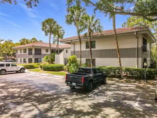 2650 COUNTRYSIDE BOULEVARD E103, Clearwater, FL 33761