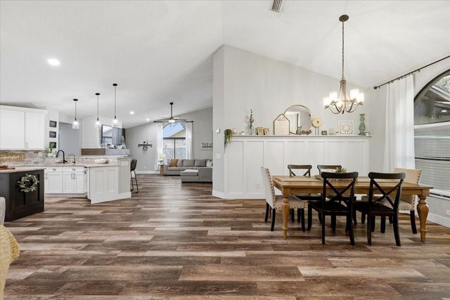 1445 WATERWOOD DRIVE, Lutz, FL 33559