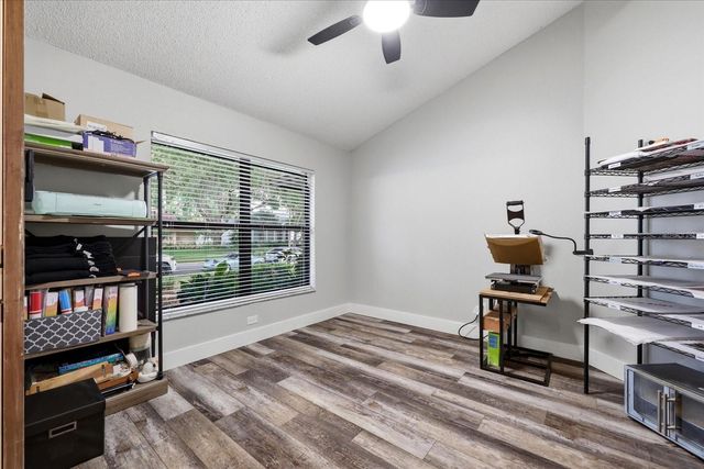 1445 WATERWOOD DRIVE, Lutz, FL 33559