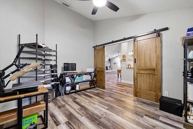 1445 WATERWOOD DRIVE, Lutz, FL 33559