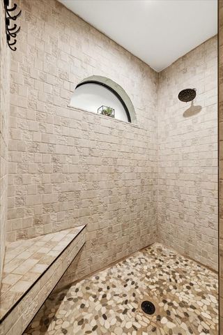 1445 WATERWOOD DRIVE, Lutz, FL 33559