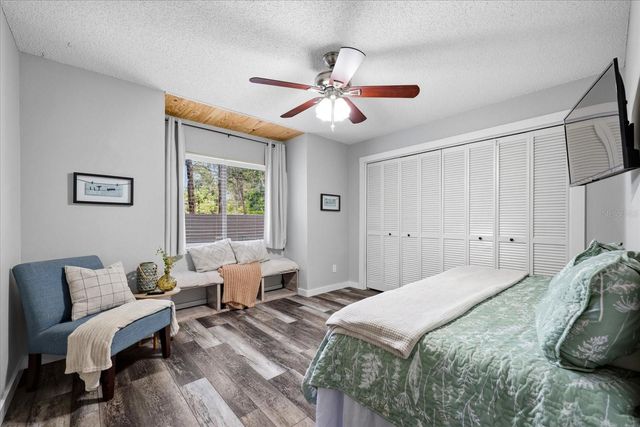 1445 WATERWOOD DRIVE, Lutz, FL 33559