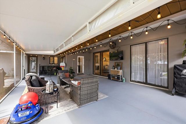 1445 WATERWOOD DRIVE, Lutz, FL 33559