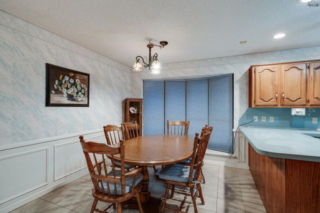 2908 CROMWELL AVENUE, Wichita Falls, TX 76309