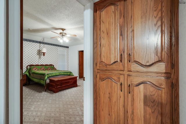 2908 CROMWELL AVENUE, Wichita Falls, TX 76309