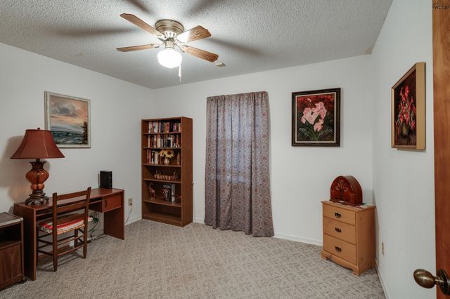 2908 CROMWELL AVENUE, Wichita Falls, TX 76309