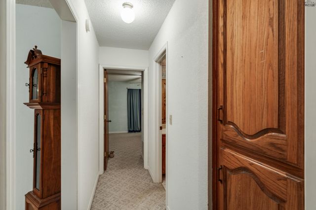 2908 CROMWELL AVENUE, Wichita Falls, TX 76309