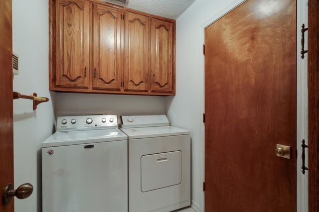 2908 CROMWELL AVENUE, Wichita Falls, TX 76309