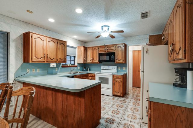 2908 CROMWELL AVENUE, Wichita Falls, TX 76309