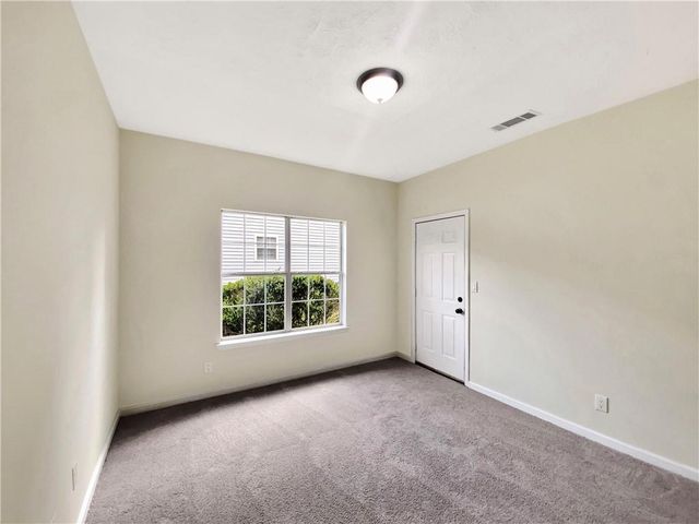 277 Players Circle, Fayetteville, GA 30215