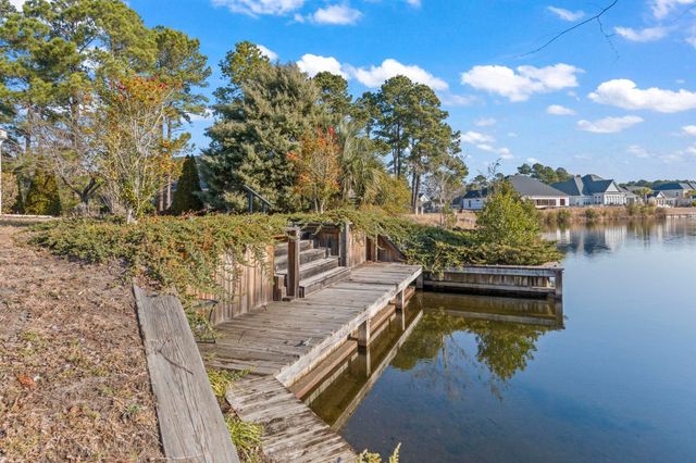 1035 Muscovy Pl., Conway, SC 29526