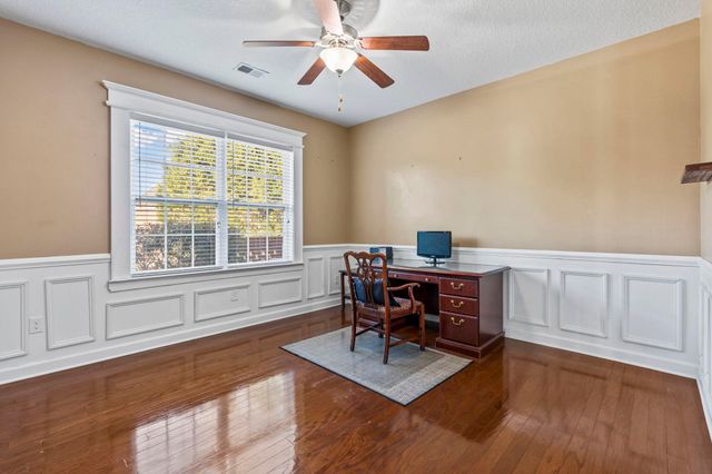 1035 Muscovy Pl., Conway, SC 29526