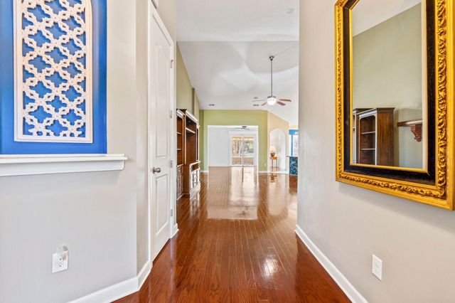 1035 Muscovy Pl., Conway, SC 29526