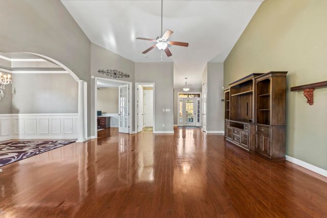 1035 Muscovy Pl., Conway, SC 29526