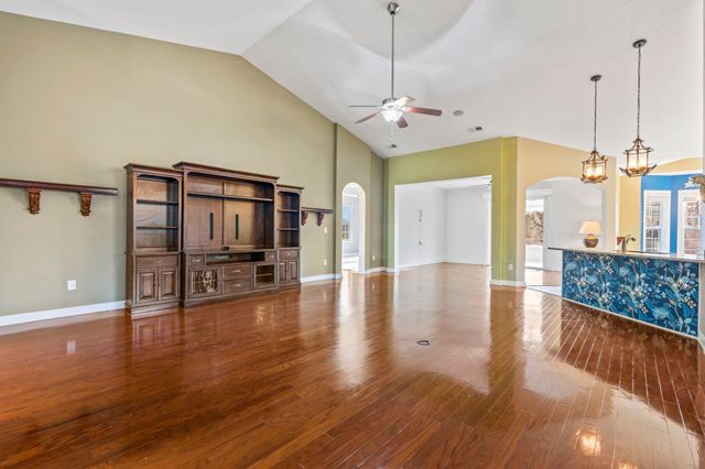 1035 Muscovy Pl., Conway, SC 29526