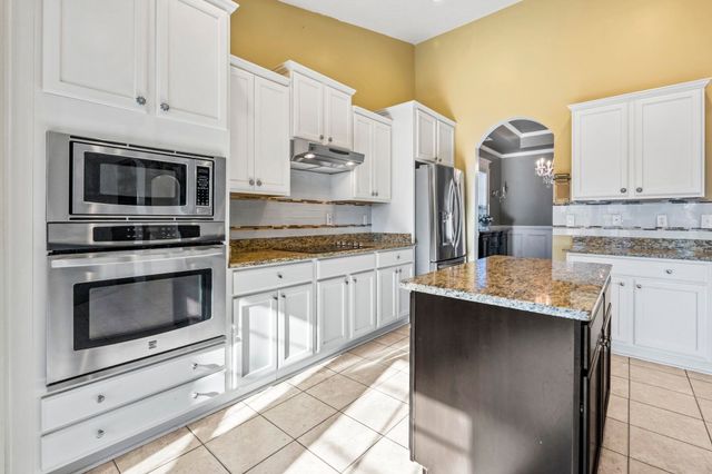 1035 Muscovy Pl., Conway, SC 29526