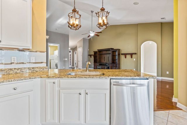 1035 Muscovy Pl., Conway, SC 29526