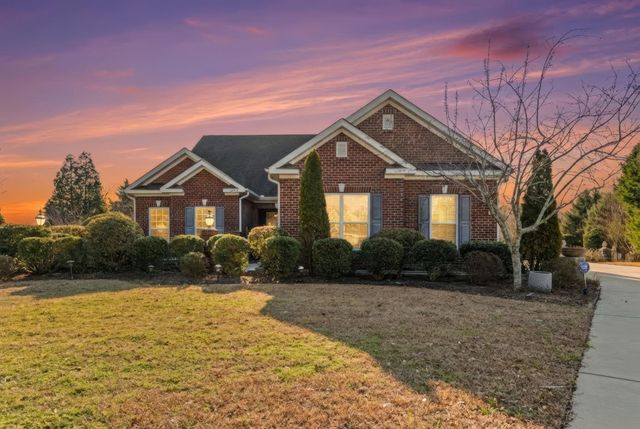 1035 Muscovy Pl., Conway, SC 29526