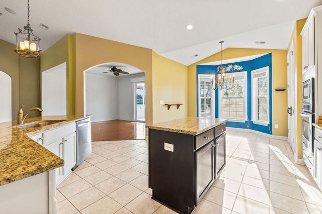 1035 Muscovy Pl., Conway, SC 29526