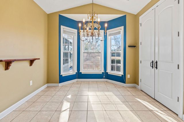 1035 Muscovy Pl., Conway, SC 29526