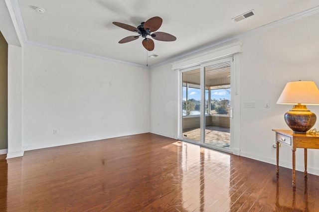 1035 Muscovy Pl., Conway, SC 29526