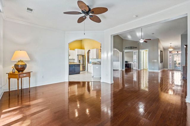 1035 Muscovy Pl., Conway, SC 29526